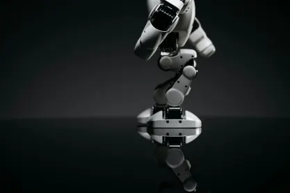 캐시플레이 카지노 모바일 앱